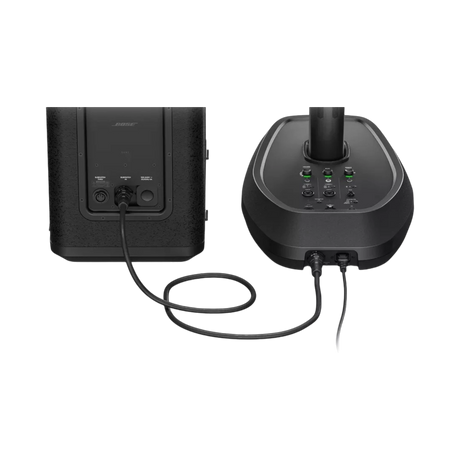 Bose L1 PRO Series Sub1 Portable Bass Module — Being Shipped