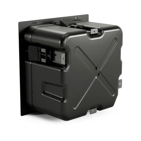 Bose Professional EdgeMax EM90 Premium In-Ceiling Speaker (White) — Being Shipped