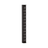 Bose Panaray MA12EX Modular Line-Array Speaker — Being Shipped
