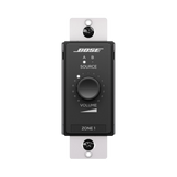 Bose Professional CC-2D Digital Zone Controller — Being Shipped