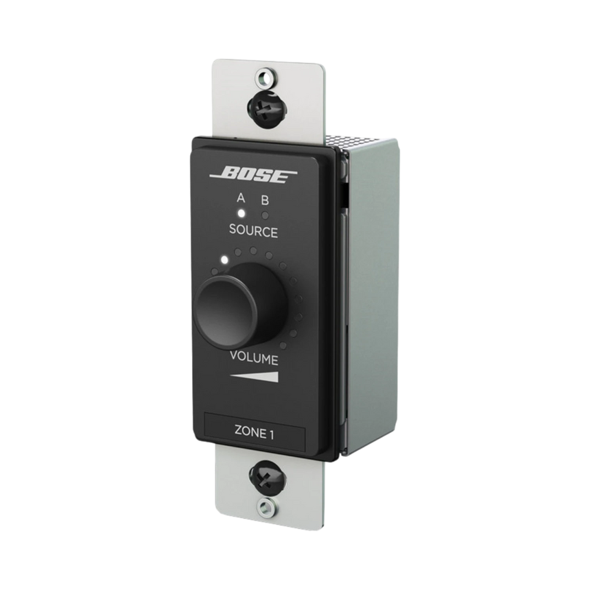 Bose Professional CC-2D Digital Zone Controller — Being Shipped