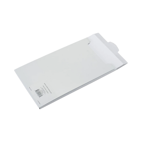 Brother 8.5" x 14" Legal Size Thermal Paper — Being Shipped