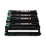 Brother DR-221 Laser Printers Drum Unit (4-Pack) — Being Shipped
