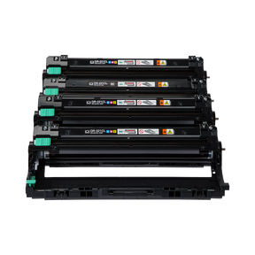 Brother DR-221 Laser Printers Drum Unit (4-Pack) — Being Shipped