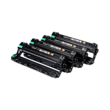 Brother DR-221 Laser Printers Drum Unit (4-Pack) — Being Shipped