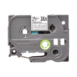 Brother TZe145 Laminated Tape for P-Touch Labelers — Being Shipped