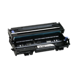 Brother DR-500 20,000 Page Yield Drum Unit — Being Shipped