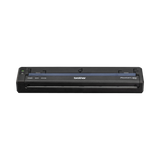Brother PJ862WK Portable Bluetooth Printer Kit — Being Shipped
