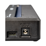 Brother PJ-823 Mobile Thermal Printer with Vehicle Kit — Being Shipped