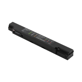 Brother Li-Ion Rechargeable Battery for PJ-700 & PJ-800 — Being Shipped