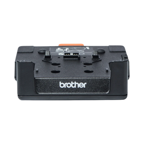 Brother Active Docking Station for RuggedJet 4200 — Being Shipped