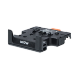 Brother Active Docking Station for RuggedJet 4200 — Being Shipped