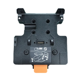 Brother Active Docking Station for RuggedJet 4200 — Being Shipped