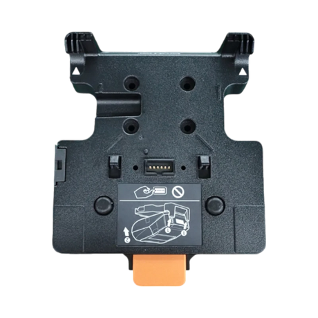 Brother Active Docking Station for RuggedJet 4200 — Being Shipped