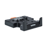 Brother Active Docking Station for RuggedJet 4200 — Being Shipped