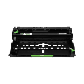 Brother DR890P 50,000 Page Yield Drum Unit — Being Shipped