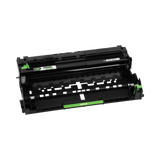 Brother DR890P 50,000 Page Yield Drum Unit — Being Shipped