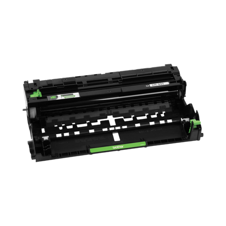 Brother DR890P 50,000 Page Yield Drum Unit — Being Shipped