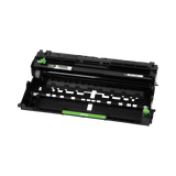 Brother DR890P 50,000 Page Yield Drum Unit — Being Shipped