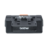 Brother Docking Station with Charging and USB — Being Shipped