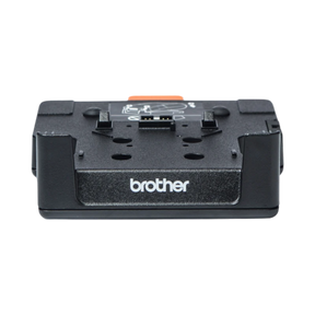 Brother Docking Station with Charging and USB — Being Shipped