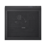 Thermaltake Tower 200 Mini Chassis (Black) — Being Shipped