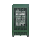 Thermaltake The Tower 200 Racing Mini Chassis (Green) — Being Shipped