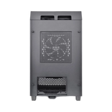 Thermaltake The Tower 100 Mini ITX Chassis (Black) — Being Shipped