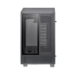 Thermaltake The Tower 100 Mini ITX Chassis (Black) — Being Shipped