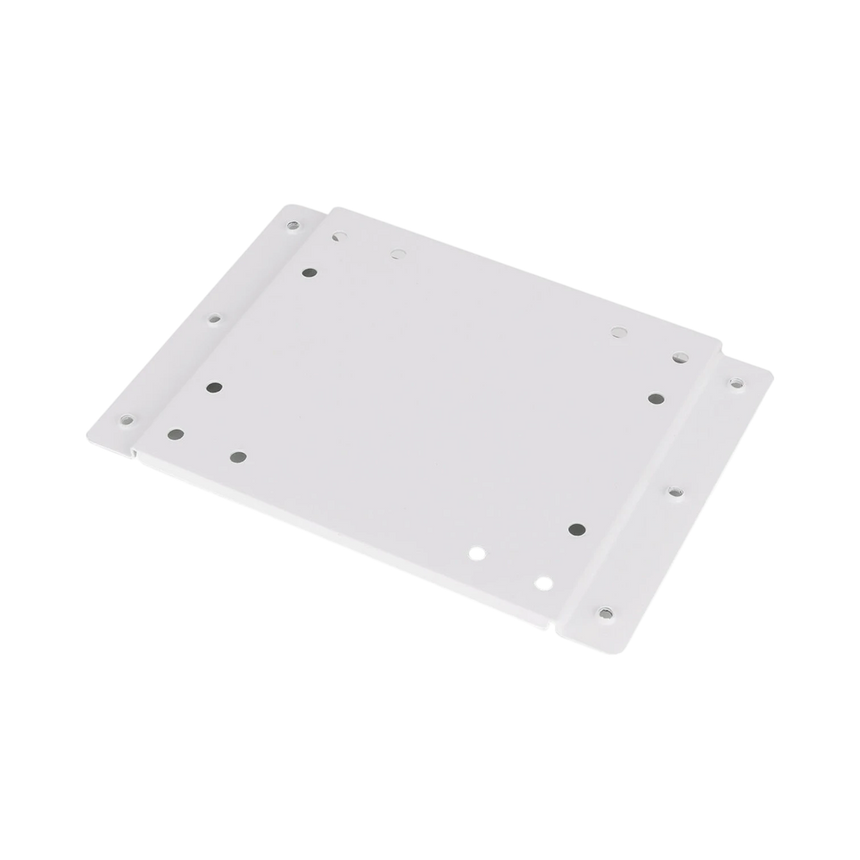 Thermaltake Core P3 TG Pro Snow Mid Tower Case (White) — Being Shipped