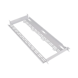 Thermaltake Core P3 TG Pro Snow Mid Tower Case (White) — Being Shipped