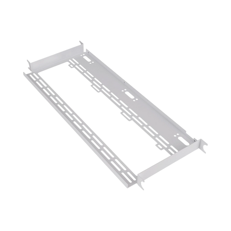 Thermaltake Core P3 TG Pro Snow Mid Tower Case (White) — Being Shipped