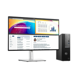 Dell OptiPlex 7010 Small Form Factor Desktop Computer Intel Core i5-13500, 16GB RAM, 512GB SSD — Being Shipped