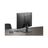 Dell OptiPlex 7010 Micro Plus Form Factor Desktop Computer Intel Core i5-13500T, 8GB RAM, 256GB SSD — Being Shipped