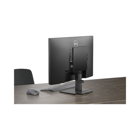 Dell OptiPlex 7010 Micro Plus Form Factor Desktop Computer Intel Core i5-13500T, 8GB RAM, 256GB SSD — Being Shipped