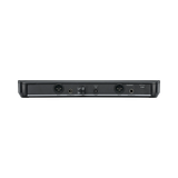 Shure BLX188/CVL Dual-Channel Wireless Cardioid Lavalier Microphone System — Being Shipped