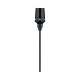 Shure BLX188/CVL Dual-Channel Wireless Cardioid Lavalier Microphone System — Being Shipped