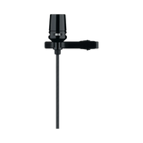 Shure BLX188/CVL Dual-Channel Wireless Cardioid Lavalier Microphone System — Being Shipped