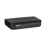 Shure BLX24/PG58 Wireless Handheld Microphone System with PG58 Capsule — Being Shipped