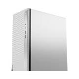 Lenovo IdeaCentre 5i Desktop Computer Intel Core i5-13400, 8GB RAM, 512GB SSD — Being Shipped