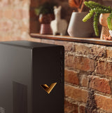 HP Victus 15L Gaming Desktop Computer Intel Core i7-13700F i7, RTX 3060 Ti, 16GB RAM, 1TB SSD — Being Shipped