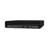 HP Pro Mini 400 G9 Desktop Computer Intel Core i5-12500T, 16GB RAM, 256GB SSD — Being Shipped