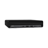 HP Pro Mini 400 G9 Desktop Computer Intel Core i5-12500T, 16GB RAM, 256GB SSD — Being Shipped