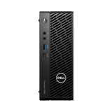 Dell Precision 3260 Compact Workstation Intel Core i7-12700, 16GB RAM, 512GB SSD — Being Shipped