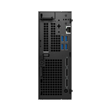Dell Precision 3260 Compact Workstation Intel Core i7-12700, 16GB RAM, 512GB SSD — Being Shipped