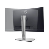 Dell 23.8" OptiPlex 7410 All-in-One Desktop Computer Intel Core i5-13500, 16GB RAM, 256GB SSD — Being Shipped