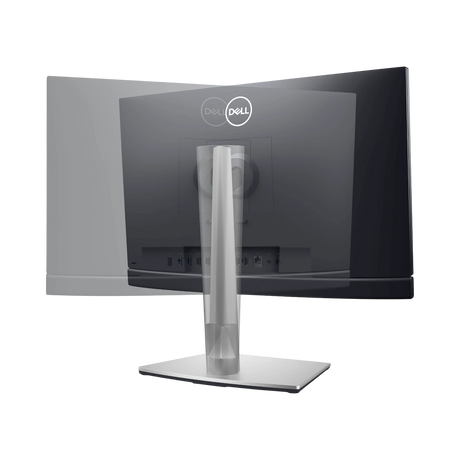 Dell 23.8" OptiPlex 7410 All-in-One Desktop Computer Intel Core i5-13500, 16GB RAM, 256GB SSD — Being Shipped