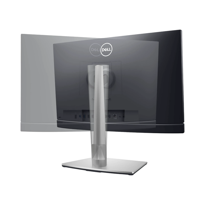 Dell 23.8" OptiPlex 7410 All-in-One Desktop Computer Intel Core i5-13500, 16GB RAM, 256GB SSD — Being Shipped