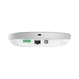 Shure Stem Hub Express Network-Enabled Communication Center — Being Shipped