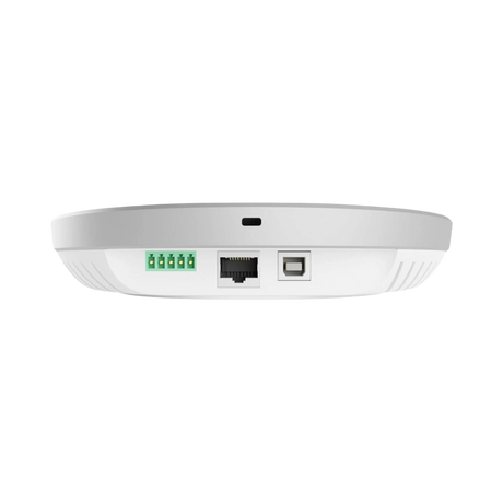Shure Stem Hub Express Network-Enabled Communication Center — Being Shipped